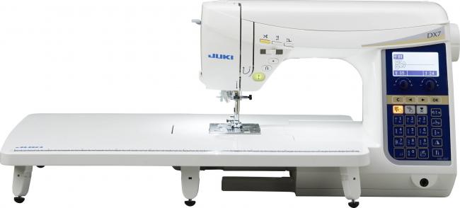 Машина Джуки