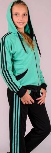 Детский вариант