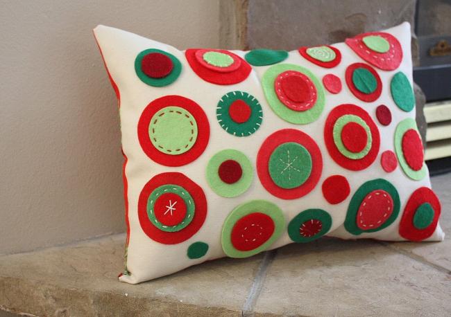 Оригинальный дизайн