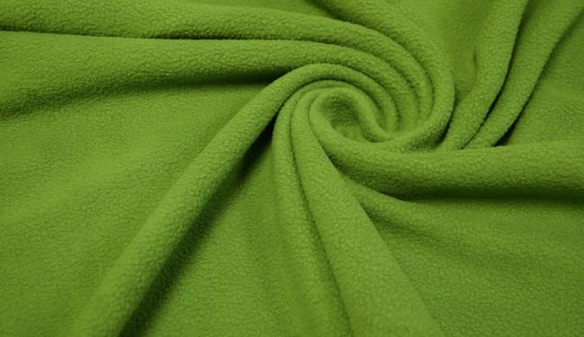 Сатиновая ткань