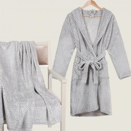 Изделие из ситца своими руками