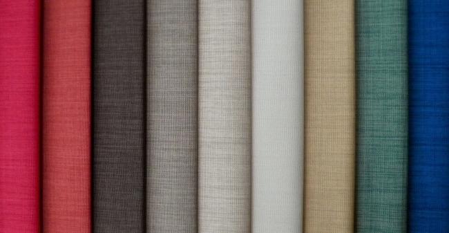 Выбор ткани очень интересный и ответственный процесс