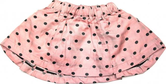 Вариант для ребенка