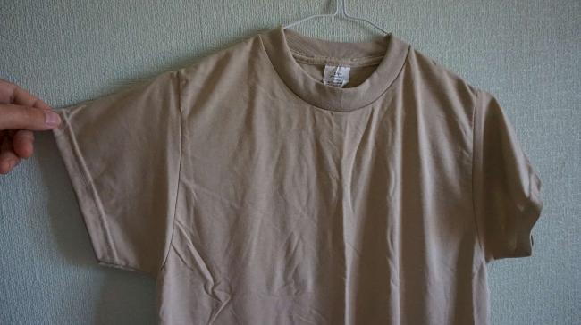 Ушивая плечевые швы, важно точно все рассчитать