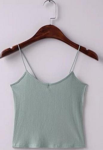 Тоненькие лямки проще ушивать