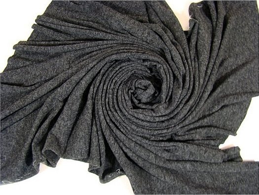 Подготовка к раскрою