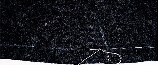 Соединение деталей