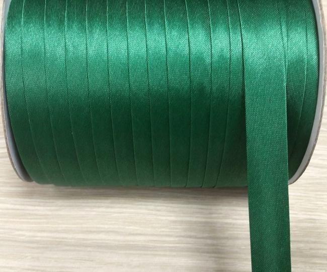 Атласная кромка