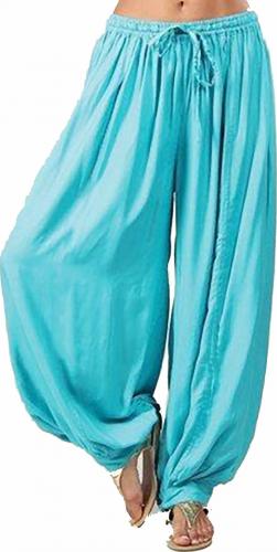 Кюлоты для танцев