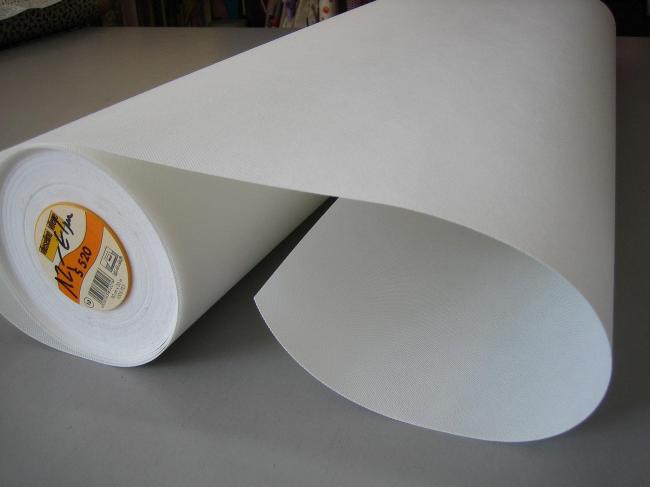 Бондо как основной материал для пошива жесткого ламбрекена