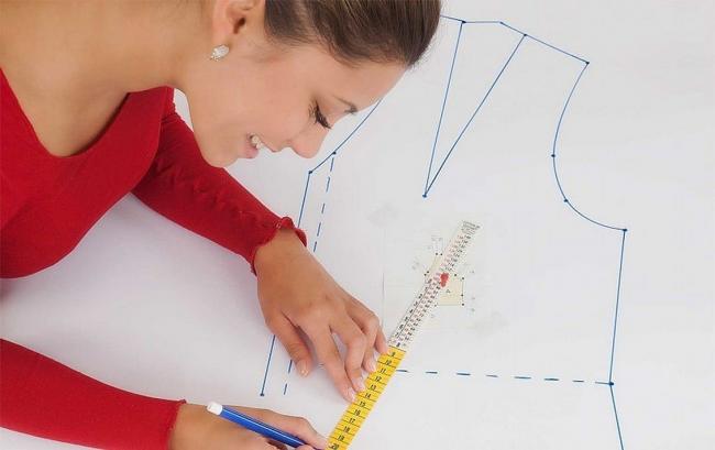 Сделать шаблоны самостоятельно несложно