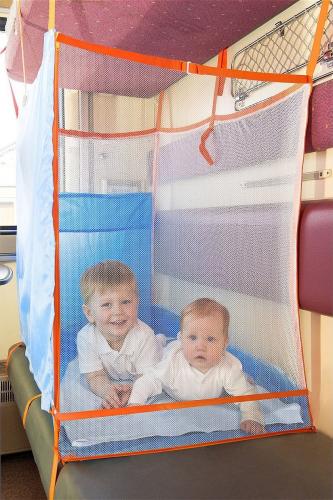 Как выглядит закрытый манеж