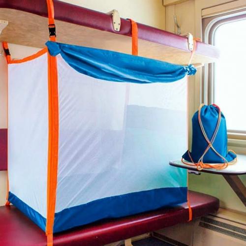 Минус манежа