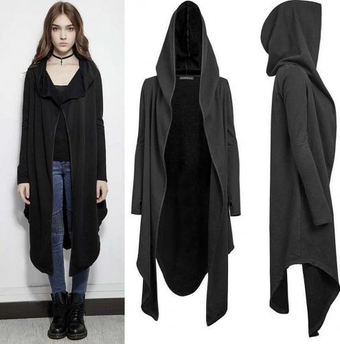 Современный стиль