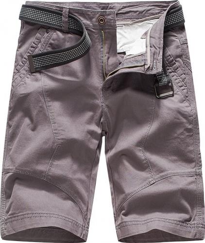 Вариант из твила