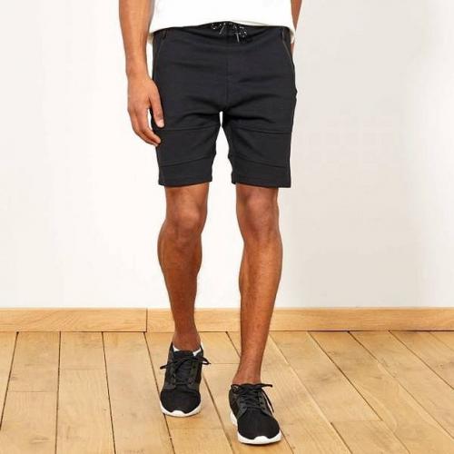 Как выглядят бермуды