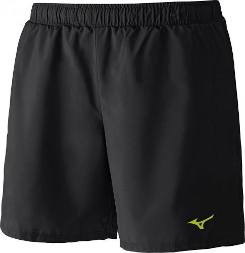 Спортивные шорты