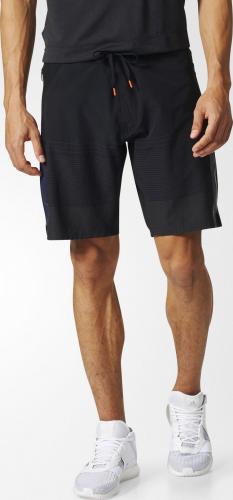 Летние шорты