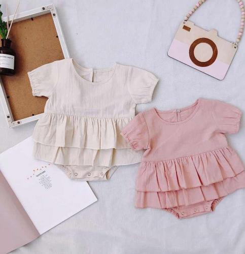 Изготовление вещей самостоятельно