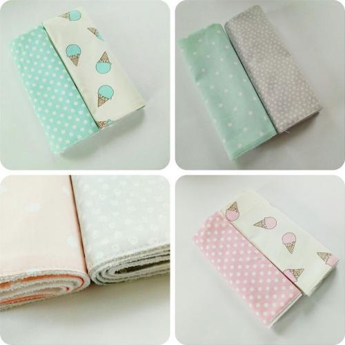 Пеленка для новорожденного