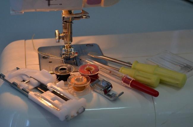 Дешевые модели могут потребовать больших затрат на ремонт