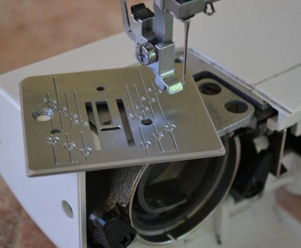 Серьезный ремонт лучше доверить профессионалам