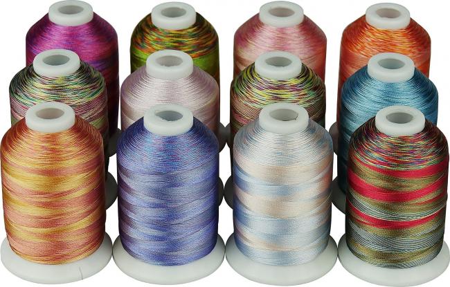 Анидные специального назначения