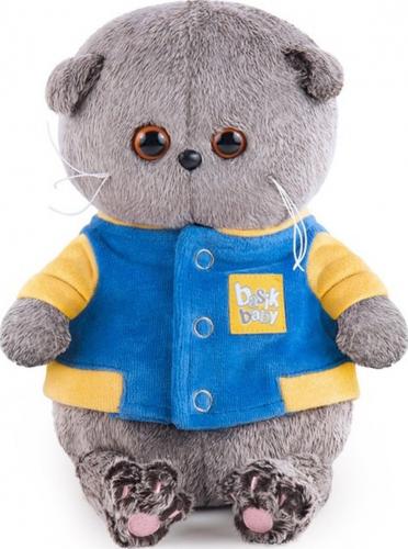 Стандартная модель одежды Басика