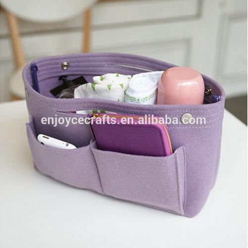 Сумка-органайзер