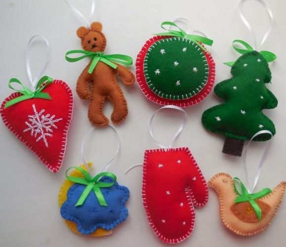 Петля для игрушки