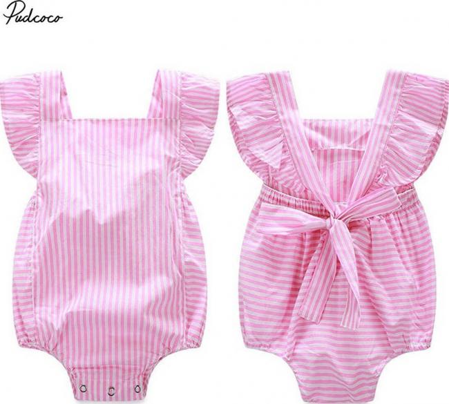 Песочник на девочку