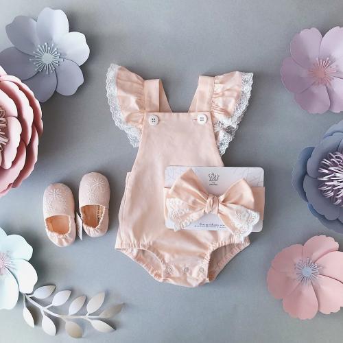 Готовый песочник