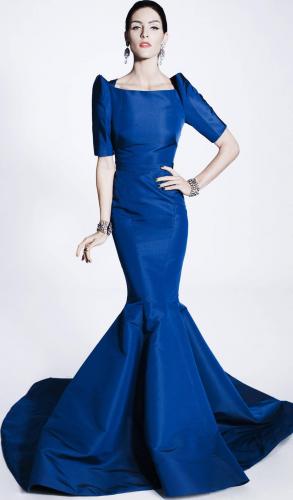 Годе выполненное своими руками