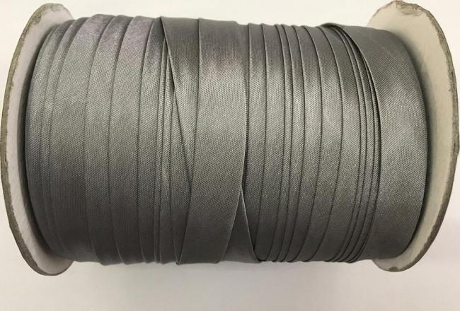 Косая бейка