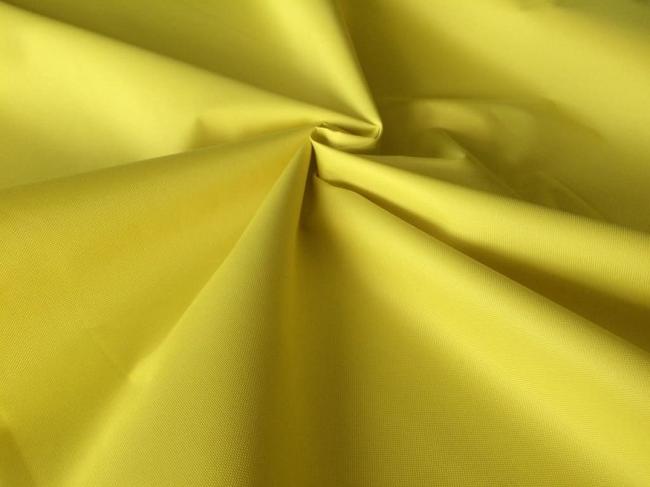 Ткань полиэстер