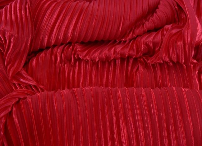 Как выглядит гофре