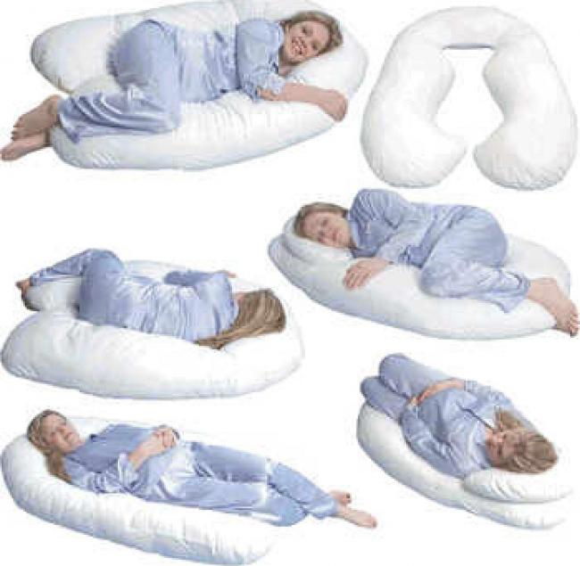 Как использовать