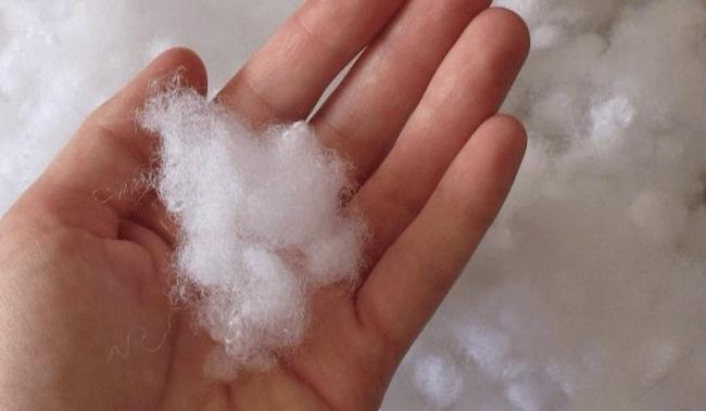 Холлофайбер