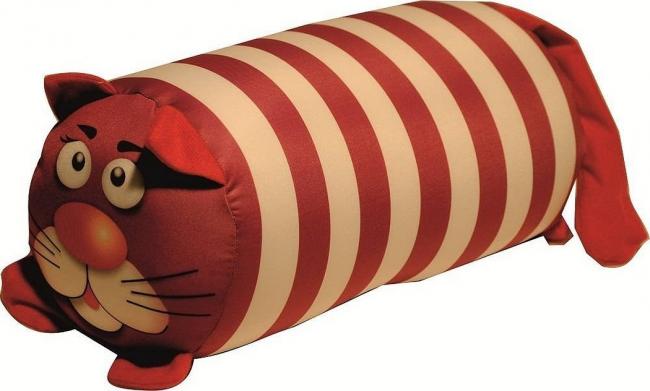 Детский вариант