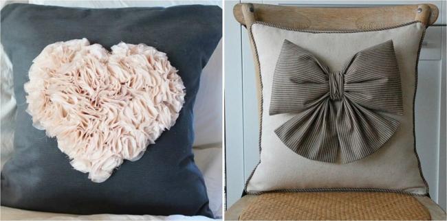 Декорирование