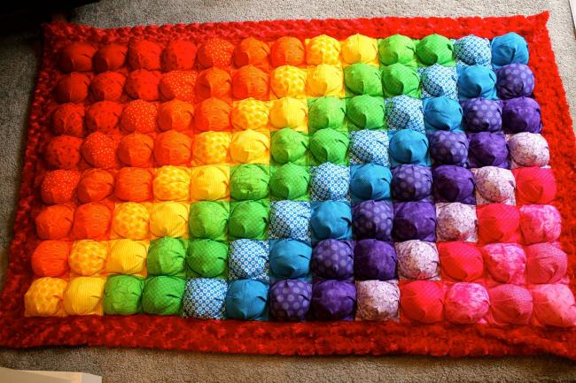 Такую гамму принято считать классической