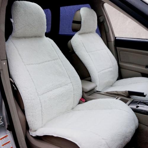 Дорогие и стильные модельные накидки