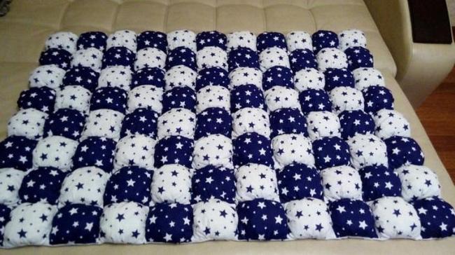 Классическая форма