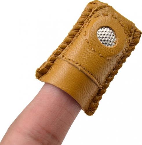 Наперсток для работы