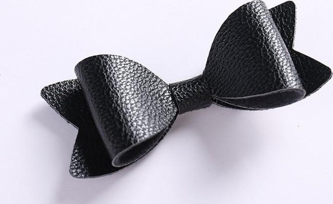 Изделие из кожи