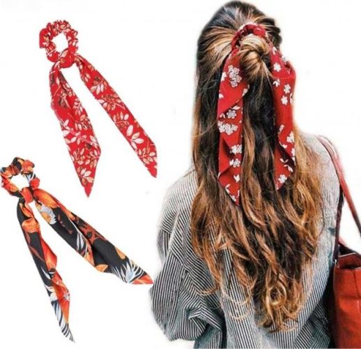 Вариант из ткани