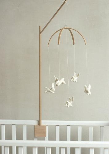 Самодельный каркас