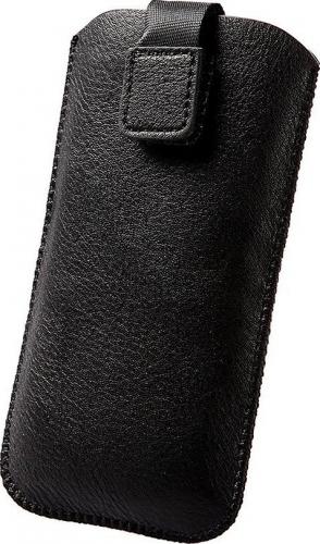 Кожаное изделие