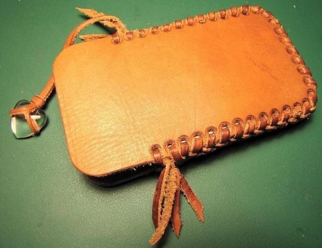 Еще один вариант