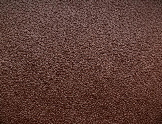 Кожзаменитель для опоясывающего элемента